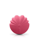 Jimmyjane Love Pods Coral Waterproof Adult Vibrator Waterproof Vibrators